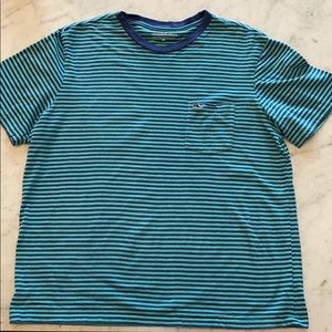 Vineyard Vines Mens T-Shirt Size M
